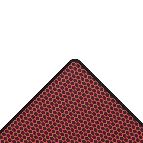 HyperX Pulsefire Mat Large Gaming Mouse Pad